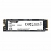 Σκληρός δίσκος Patriot Memory P300 1 TB HDD 1 TB SSD