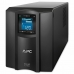 Инрактивен UPS APC SMC1500IC           