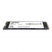 Cietais Disks Patriot Memory P300 2 TB 2 TB SSD