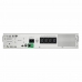 Système d'Alimentation Sans Interruption Interactif APC SMC1500I-2UC        