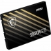 Disco Duro MSI SPATIUM S270 480 GB SSD