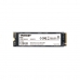 Kietasis diskas Patriot Memory P300P128GM28 128 GB SSD