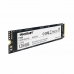 Kietasis diskas Patriot Memory P300P128GM28 128 GB SSD