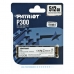 Kietasis diskas Patriot Memory P300P512GM28 512 GB SSD