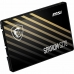 Tvrdi disk MSI SPATIUM S270 960 GB SSD