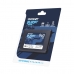 Trdi Disk Patriot Memory Burst Elite 960 GB SSD