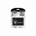 Trdi Disk Kingston KC600 512 GB SSD