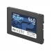 Hard Drive Patriot Memory Burst Elite 960 GB SSD