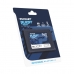 Trdi Disk Patriot Memory Burst Elite 960 GB SSD