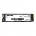 Disco Duro Patriot Memory P310 480 GB SSD 480 GB