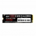 Disco Duro Silicon Power SP01KGBP44UD9005 1 TB SSD