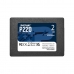 Disque dur Patriot Memory P220 2 TB SSD