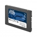 Твърд диск Patriot Memory P220 2 TB SSD