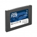 Твърд диск Patriot Memory P220 2 TB SSD