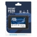 Cietais Disks Patriot Memory P220 2 TB SSD