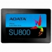 Dysk Twardy Adata Ultimate SU800 256 GB SSD