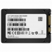 Trdi Disk Adata Ultimate SU800 256 GB SSD