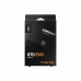 Жесткий диск Samsung 870 EVO 2 TB SSD