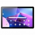 Nettbrett Lenovo Tab M10 (3rd Gen) 10,1