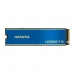 Disque dur Adata Legend 710 256 GB SSD