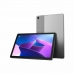 Tablet Lenovo Tab M10 (3rd Gen) 10,1