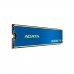 Disque dur Adata Legend 710 256 GB SSD