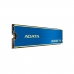 Hårddisk Adata Legend 710 256 GB SSD