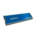 Disque dur Adata Legend 710 256 GB SSD