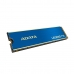 Твърд диск Adata Legend 710 256 GB SSD