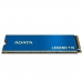 Merevlemez Adata Legend 710 256 GB SSD