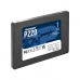 Cietais Disks Patriot Memory P220 1 TB SSD