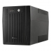 Офлайн UPS NGS NGS-UPSCHRONUS-0044 1500 VA