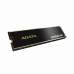 Disque dur Adata Legend 900 2 TB SSD