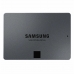 Dysk Twardy Samsung MZ-77Q8T0 8 TB