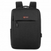 Custodia per Portatile PcCom Essential  15,6