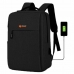 Custodia per Portatile PcCom Essential  15,6