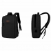 Custodia per Portatile PcCom Essential  15,6