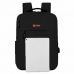 Custodia per Portatile PcCom Essential  15,6