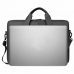 Housse d'ordinateur portable PcCom Essential  15,6