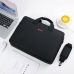 Laptop Cover PcCom Essential  15,6