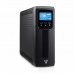 Interaktiv UPS V7 UPS1TW1500-1E 900 W