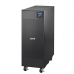 Zasilacz awaryjny UPS Interaktywny Eaton 9E6KI 4800 W