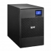 Инрактивен UPS Eaton 9SX3000I