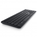 Tastatură Dell KB500 Qwerty US Negru QWERTY