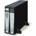 Nepertraukiamo Maitinimo šaltinio Sistema Interaktyvi UPS Riello SDH 2200            