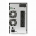 Uninterruptible Power Supply System Interactive UPS Salicru 699CA000019         