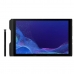 Tablet Samsung SM-T636BZKAEEB 4 GB RAM Μαύρο 4 GB 64 GB