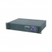 Инрактивен UPS GEMBIRD UPS-RACK-1500 900 W