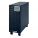 Инрактивен UPS Legrand LG-310121 2400 W 3000 VA