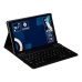 Tablette Blow PlatinumTAB10 4 GB RAM 10,1